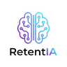 RetentIA